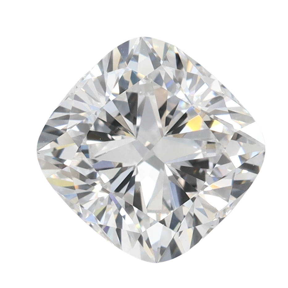 lce_lab_loosediamond_cushion_02-03_vvs1_d_b5e759162d74