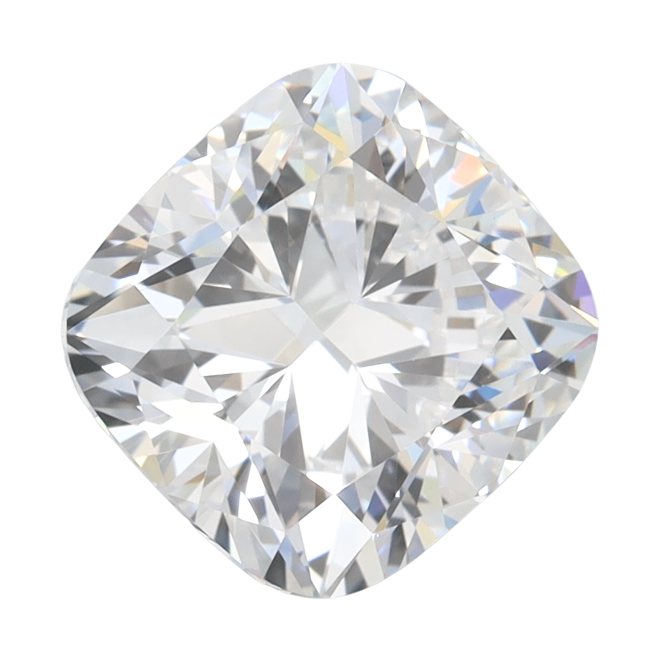 lce_lab_loosediamond_cushion_02-64_vvs1_d_ad99d30db6d0