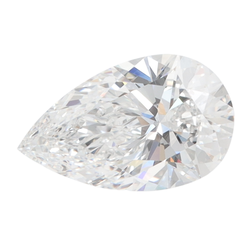 rweu_lab_loosediamond_pear_01-83_if_d_ce163fb6887c