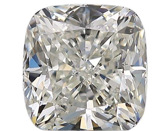 rbpk_natural_loosediamond_cushion_01-70_si1_i_4cafc517a432