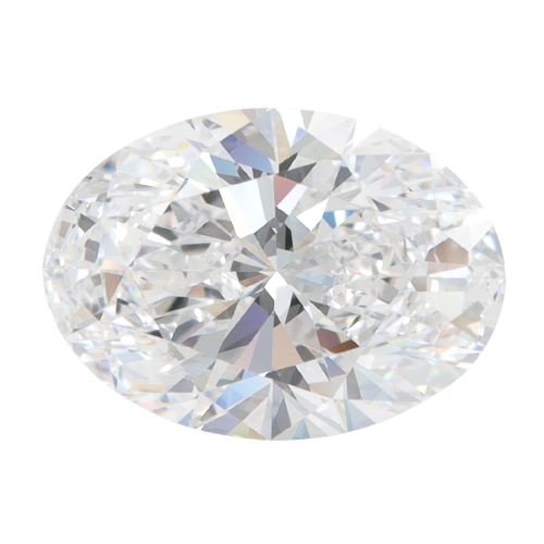 rweu_lab_loosediamond_oval_04-10_vvs1_d_ae66e7d2166e
