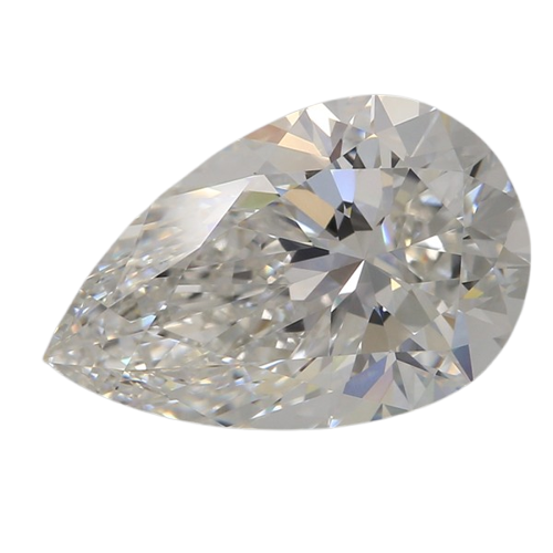 arzn_lab_loosediamond_pear_03-06_vvs2_e_431f40af7eb4
