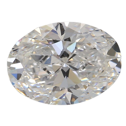 arzn_lab_loosediamond_oval_01-52_vvs1_d_f415ff8124f1