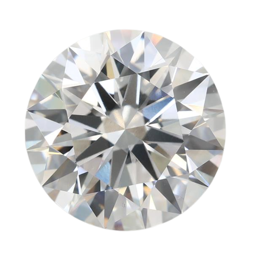 aslb_lab_loosediamond_round_07-07_vvs2_e_d4396ebaa00d