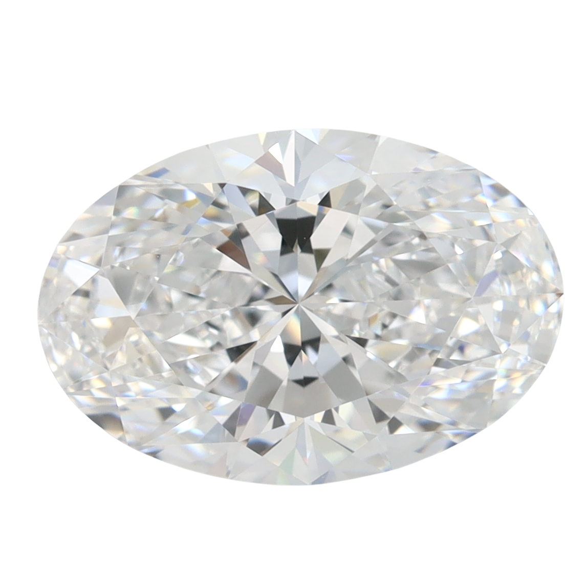 lce_lab_loosediamond_oval_03-27_if_d_4a33303898d0