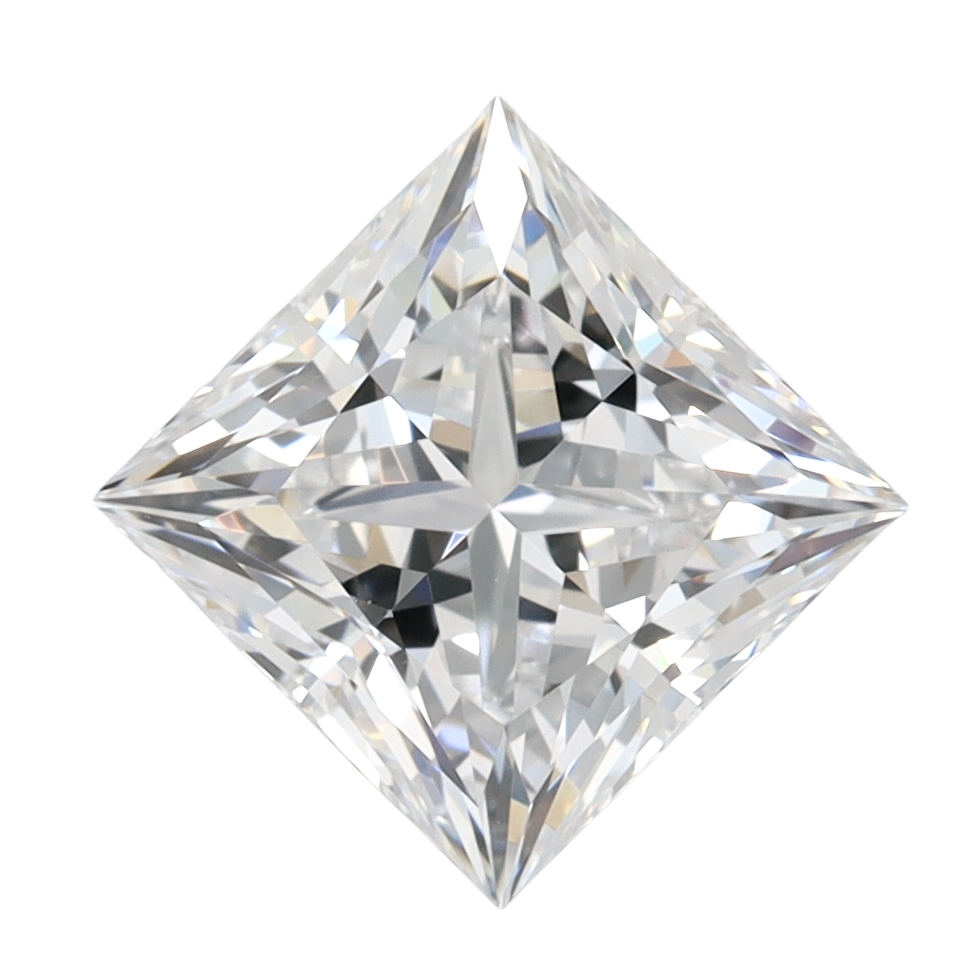 lce_lab_loosediamond_princess_01-96_fl_d_22fa506707f1