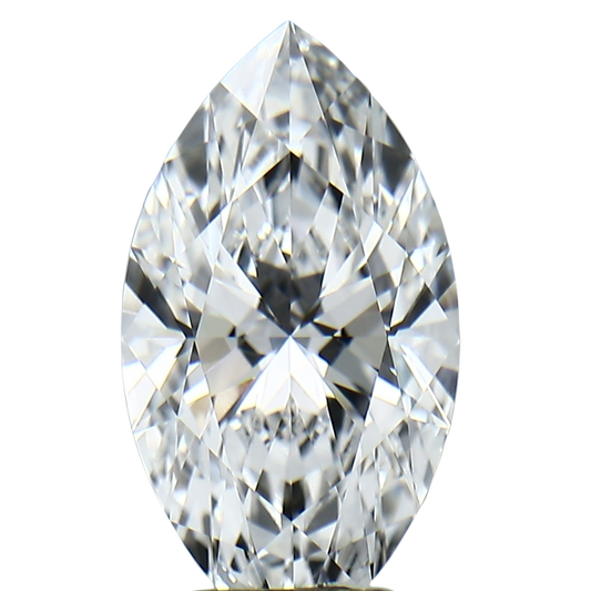 lksb_lab_loosediamond_marquise_03-37_vvs1_e_6da233dbbefb