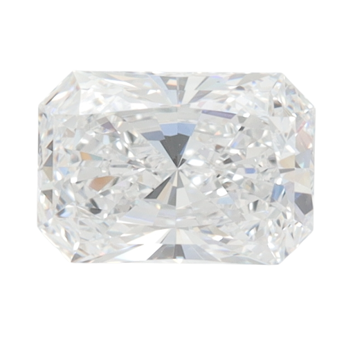 rweu_lab_loosediamond_radiant_01-56_vvs1_d_e26d0d5fbe98