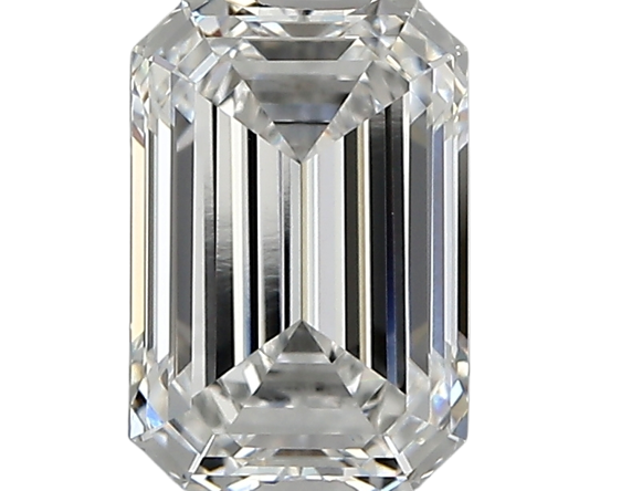 ank_lab_loosediamond_emerald_02-04_vvs2_d_8f3a6a51f130