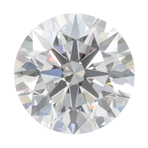 rweu_lab_loosediamond_round_01-06_vvs1_d_8393ceea769e