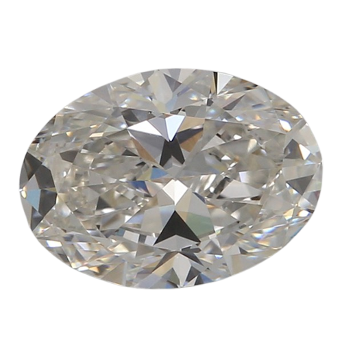 arzn_lab_loosediamond_oval_01-01_vvs2_f_f19cf602261e