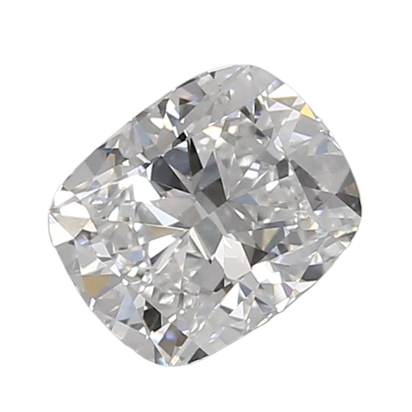 ank_lab_loosediamond_elongatedcushion_00-82_vvs2_d_c58edde2ea18