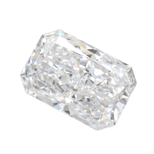 lce_lab_loosediamond_radiant_01-03_fl_d_3b16ddf0dd15