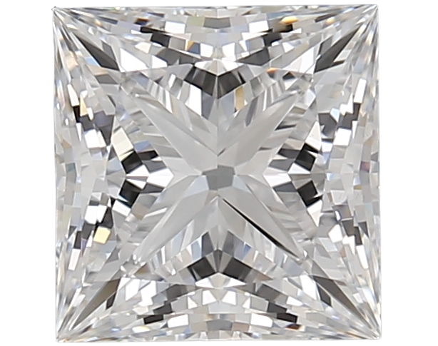 gdrv_lab_loosediamond_princess_02-53_vs1_d_776aa78471d5