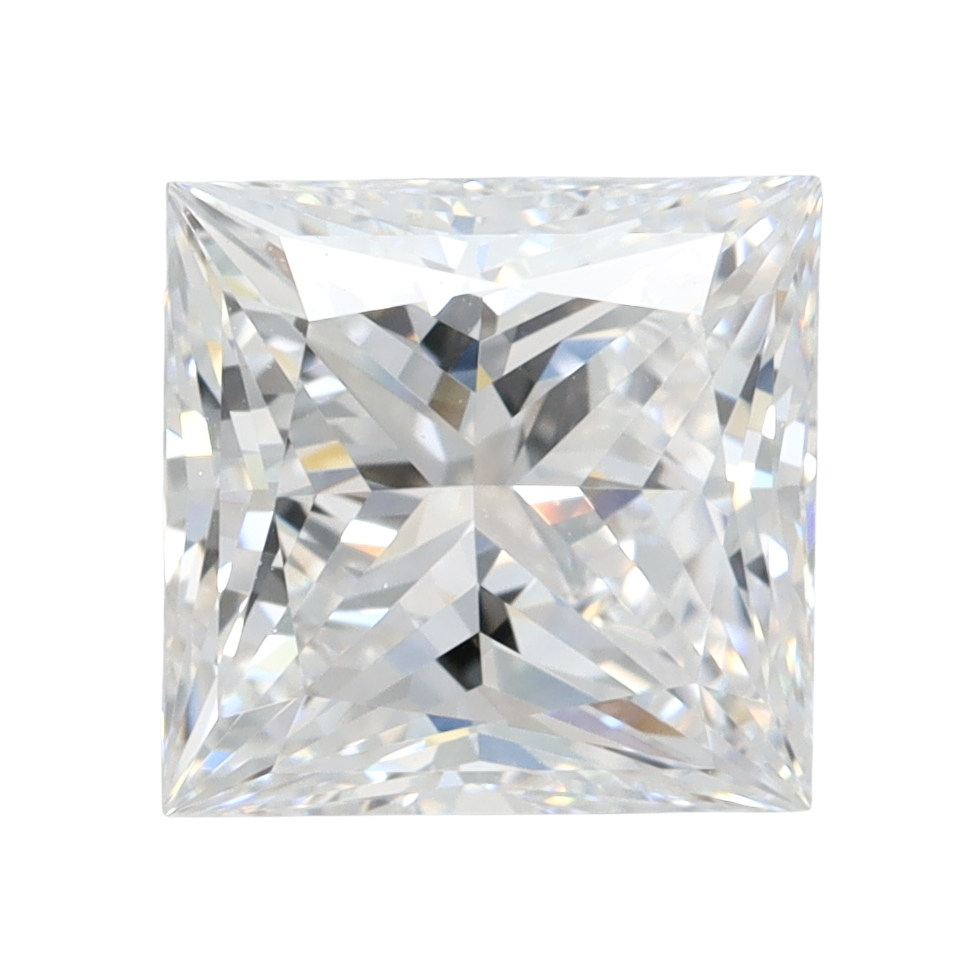 lce_lab_loosediamond_princess_02-51_fl_d_1a5759a847b9