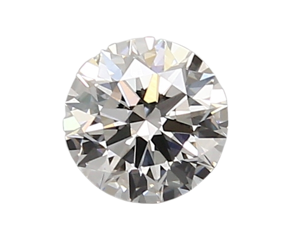 ank_lab_loosediamond_round_00-96_vvs1_d_152e1498a1f2