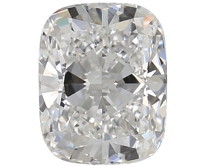 gdrv_lab_loosediamond_elongatedcushion_04-17_vvs1_d_2bfd3e3524f3