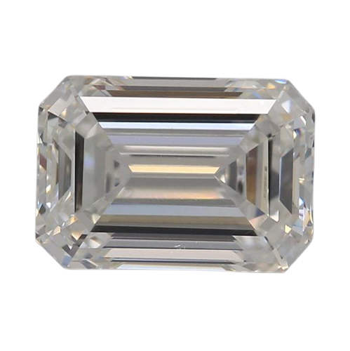 arzn_lab_loosediamond_emerald_02-05_vvs2_e_aa27c6d94254
