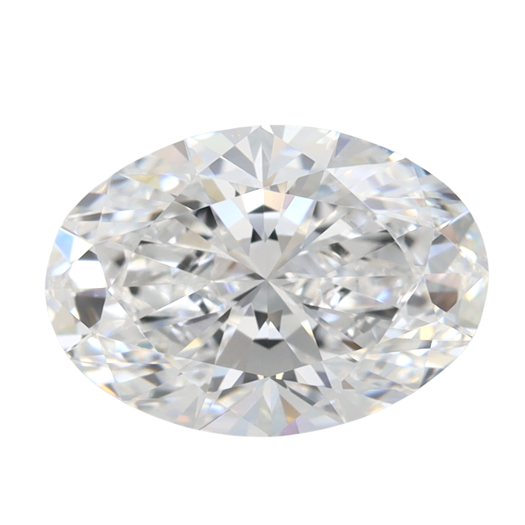 lce_lab_loosediamond_oval_02-20_fl_d_c6f4a77a10ff