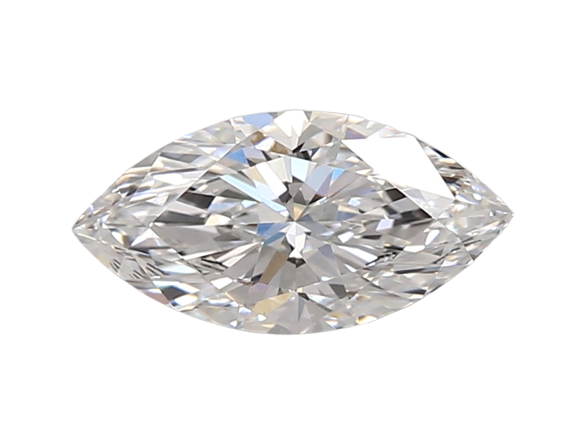 ank_lab_loosediamond_marquise_00-95_vvs2_d_dd0cfbbda854