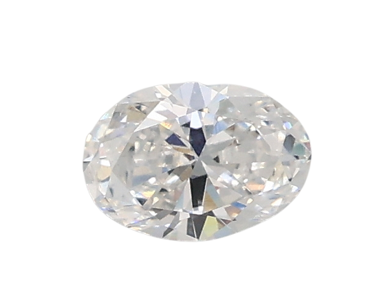 ank_lab_loosediamond_oval_00-31_vvs2_d_8dba4140f8c6