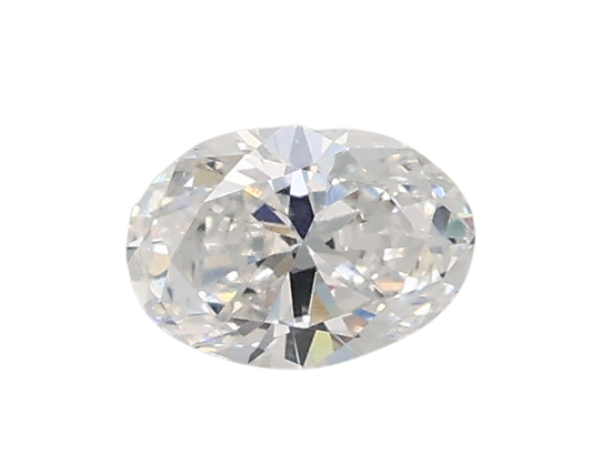 ank_lab_loosediamond_oval_00-31_vvs2_d_8dba4140f8c6
