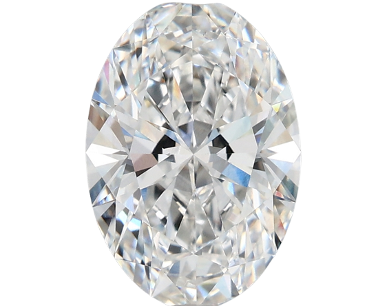 ank_lab_loosediamond_oval_02-82_vvs2_d_f50a9774da5d