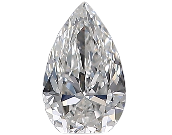 rbpk_natural_loosediamond_pear_00-41_vs2_f_52f7b1ea6c69