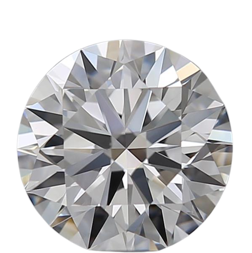 gases_lab_loosediamond_round_01-06_vvs2_e_ad26c96bfeb1
