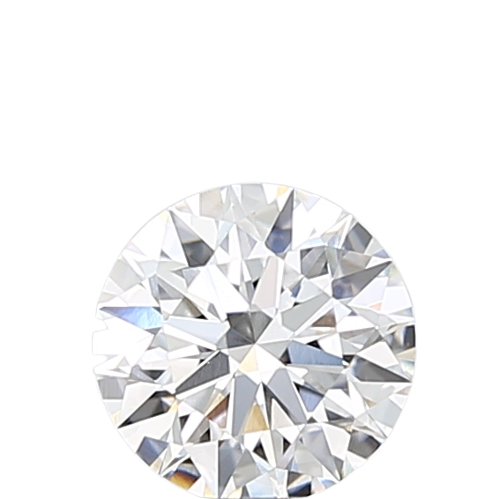 srdl_lab_loosediamond_round_01-04_vvs2_d_e6bd11b9050b