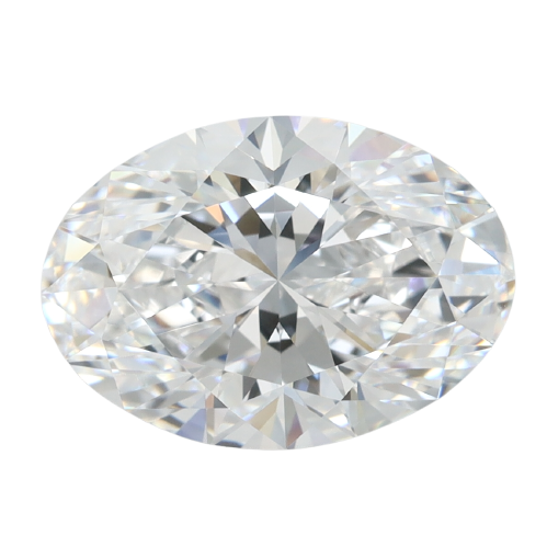 lce_lab_loosediamond_oval_03-18_fl_d_e49ad35c2d4b