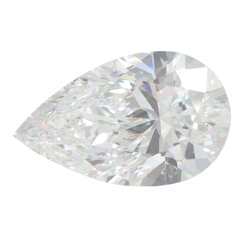rweu_lab_loosediamond_pear_03-01_vvs2_d_fc002f6f3e4f