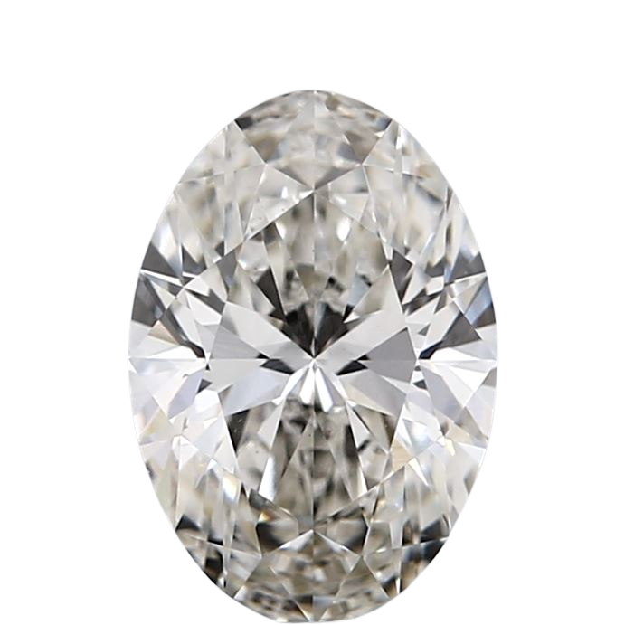 lksb_lab_loosediamond_oval_01-57_vvs2_h_8c12771c9baa