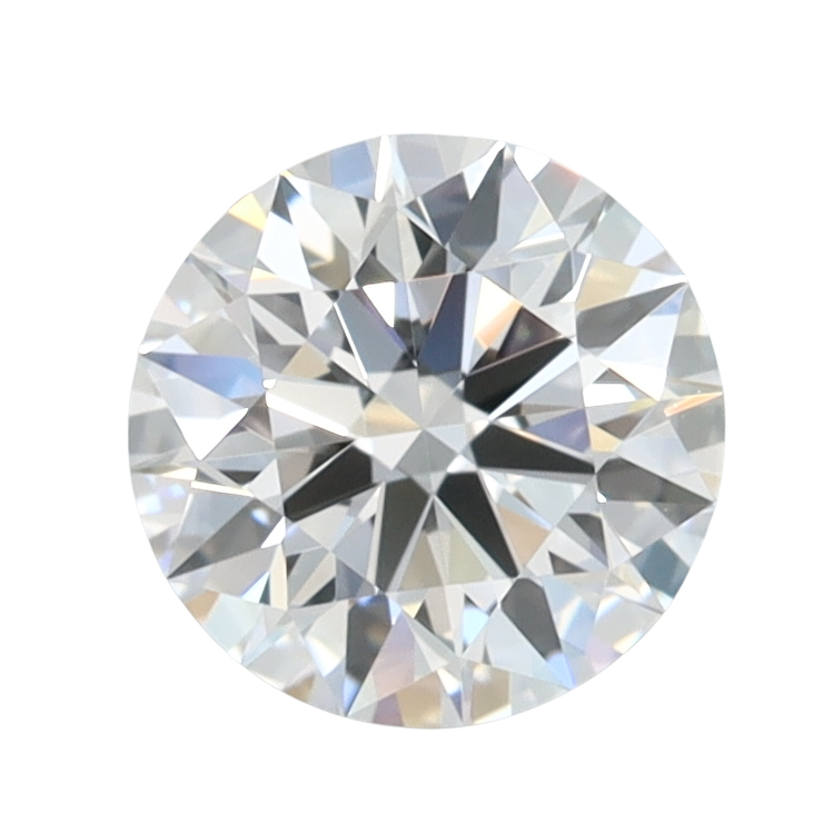 lce_lab_loosediamond_round_00-94_if_d_5e5d6a840c5c