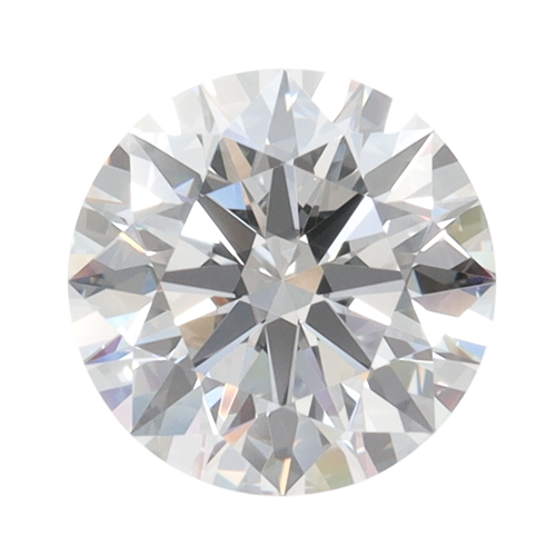 rweu_lab_loosediamond_round_02-04_vvs1_d_280886c08f8e