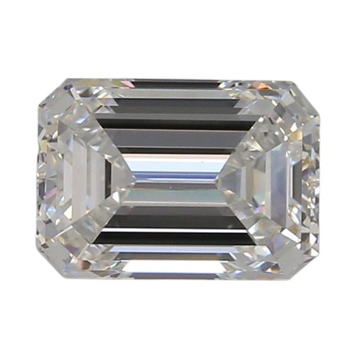 arzn_lab_loosediamond_emerald_03-02_vs1_e_932172c17283