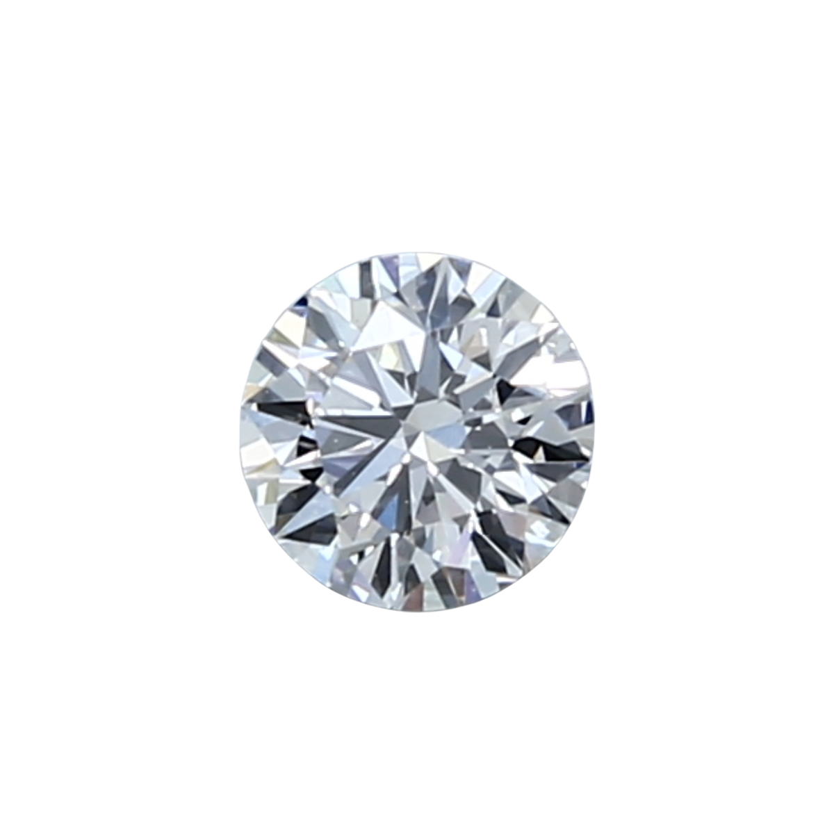 hrs_lab_loosediamond_round_00-32_vvs2_d_540c30df4f5d