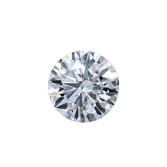 hrs_lab_loosediamond_round_00-32_vvs2_d_540c30df4f5d