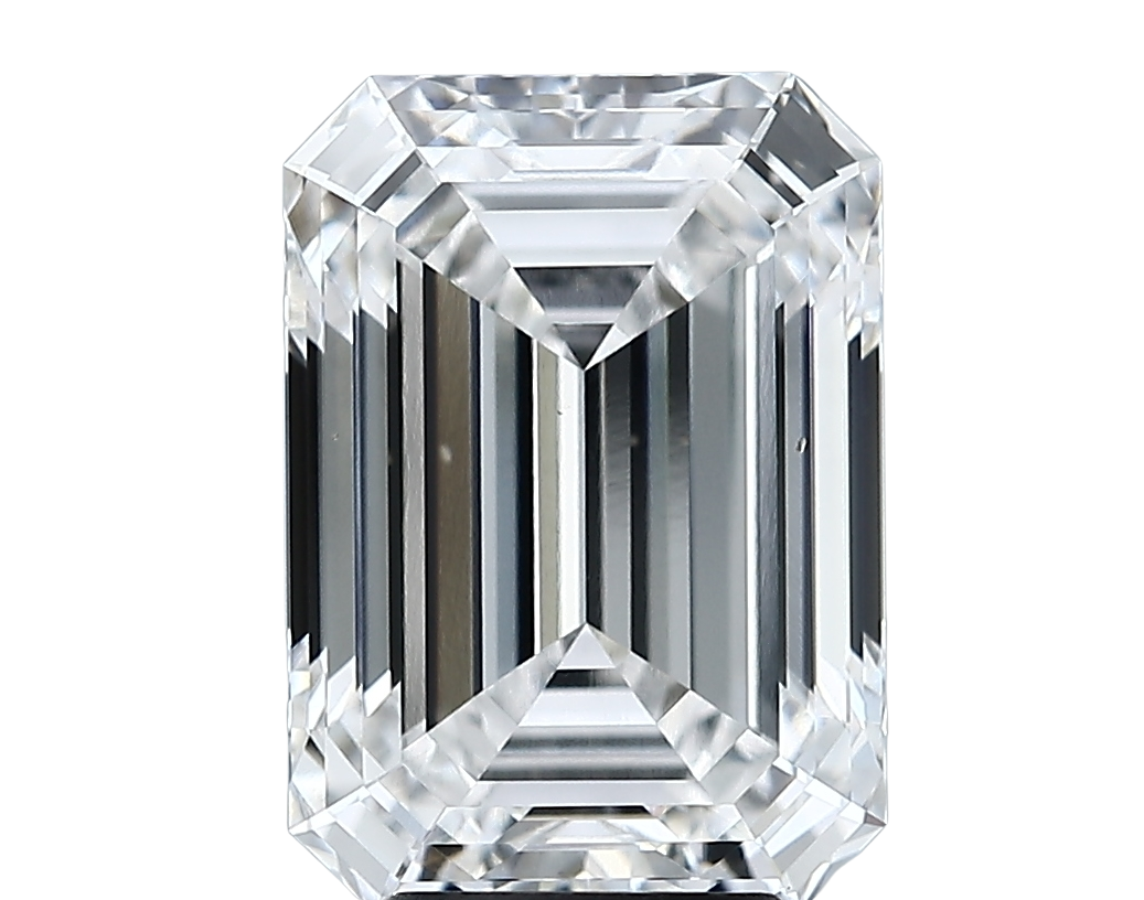 lksb_lab_loosediamond_emerald_05-02_vs1_e_afc2cb6c5d49