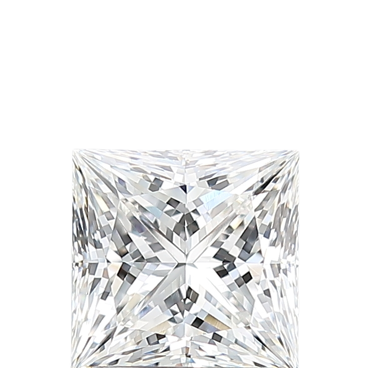srdl_lab_loosediamond_princess_02-07_vvs2_f_c84008667002