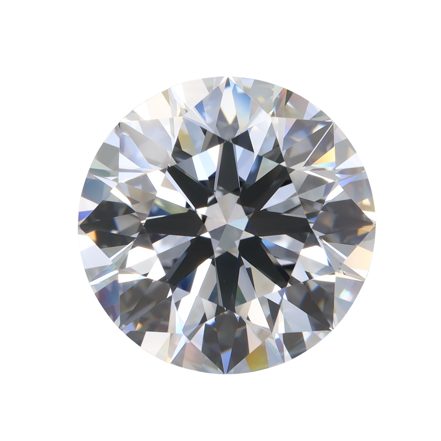 rweu_lab_loosediamond_round_09-01_vvs1_g_19b2e9625730