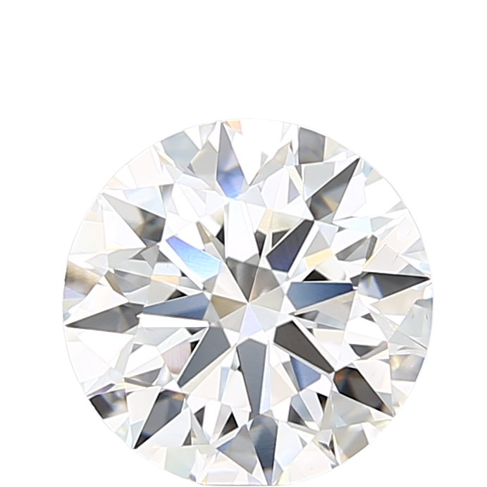 srdl_lab_loosediamond_round_03-09_vvs2_f_a08b09cc133d