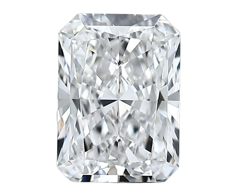 lksb_lab_loosediamond_radiant_01-92_vvs1_f_9d9c84d1e605