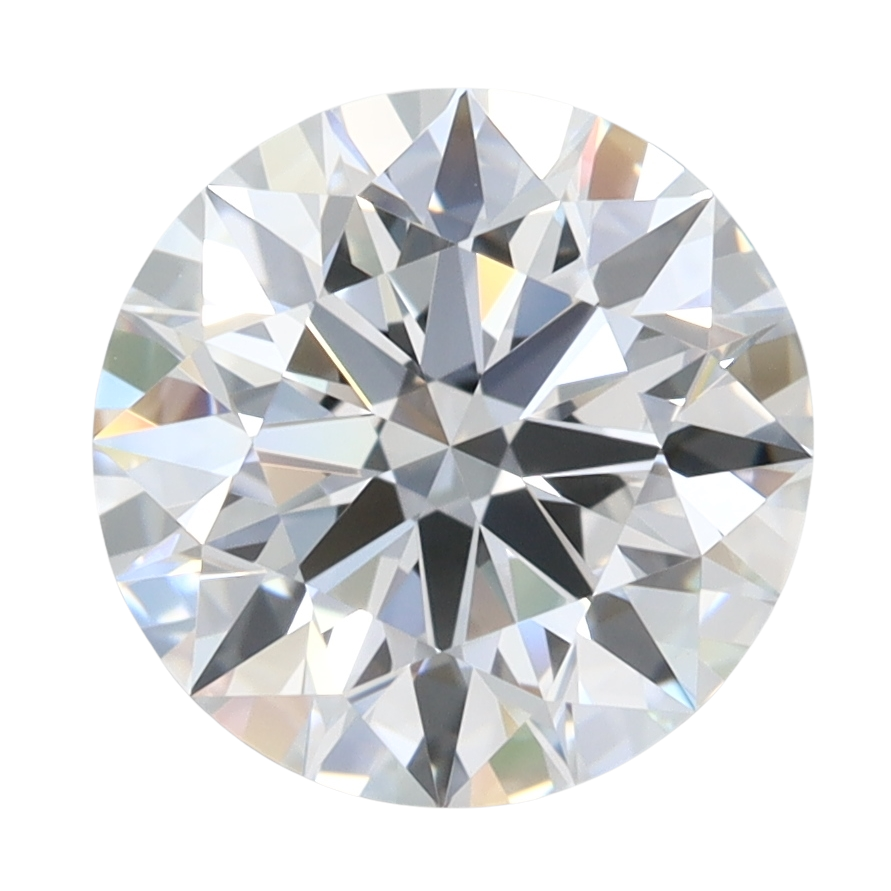 lce_lab_loosediamond_round_02-40_vvs1_d_0972003ec0e7