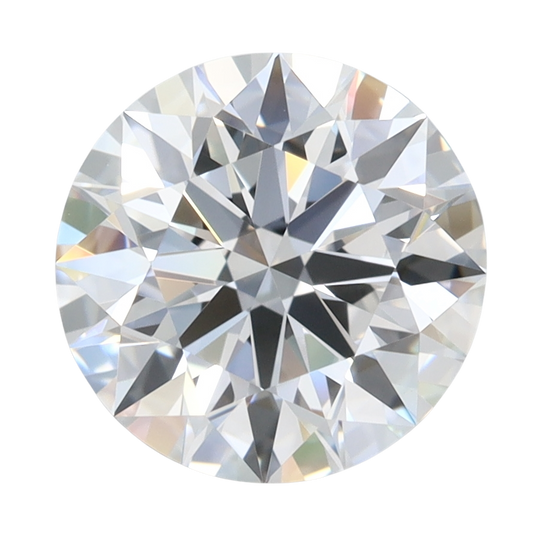 lce_lab_loosediamond_round_02-40_vvs1_d_0972003ec0e7