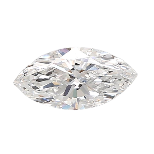 gases_lab_loosediamond_marquise_01-50_vs1_e_3876e3ac1412