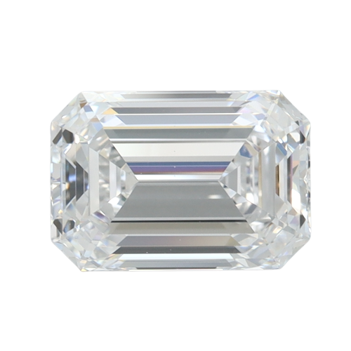 lce_lab_loosediamond_emerald_02-01_fl_d_2842e93b832e