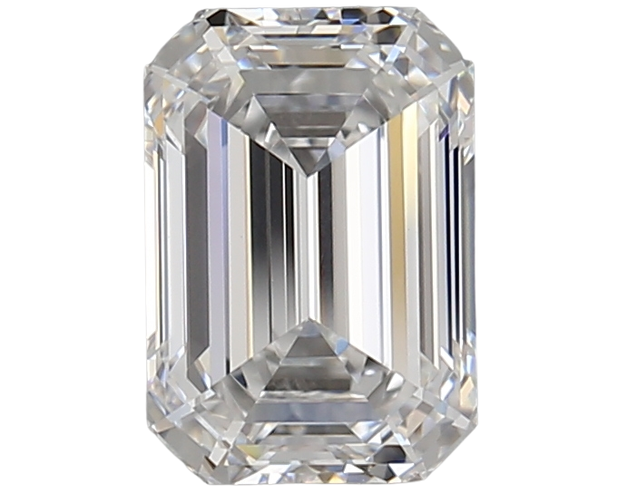gdrv_lab_loosediamond_emerald_02-02_vvs2_d_e7e00efa26b3