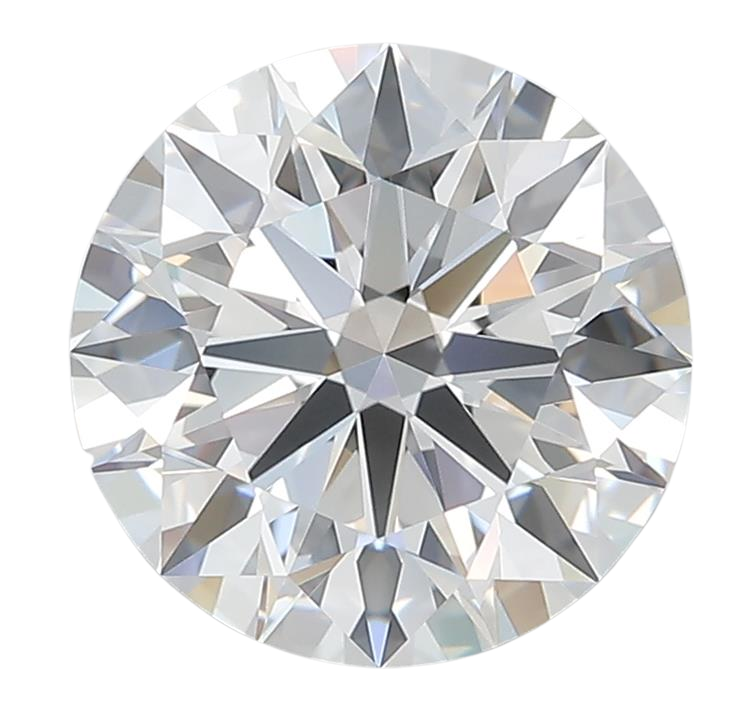 gases_lab_loosediamond_round_03-29_if_d_c5b85e3da173