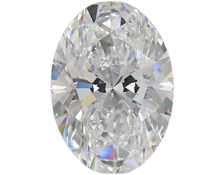 gdrv_lab_loosediamond_oval_03-03_vvs1_d_084dcebea625